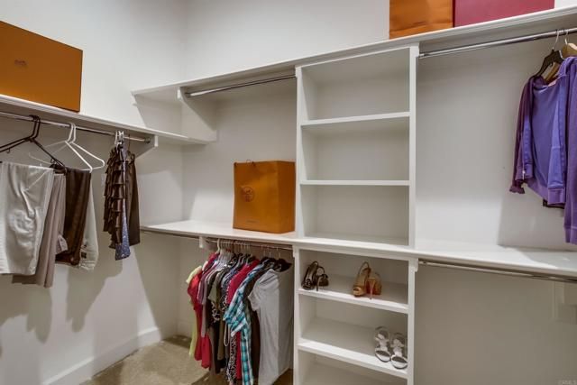 545 Quail Pointe Ln, Encinitas, CA 92024