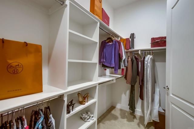 545 Quail Pointe Ln, Encinitas, CA 92024