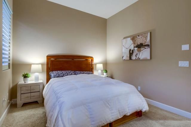 545 Quail Pointe Ln, Encinitas, CA 92024