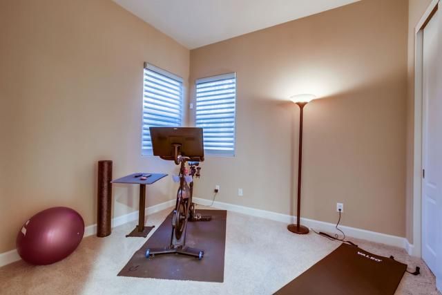 545 Quail Pointe Ln, Encinitas, CA 92024