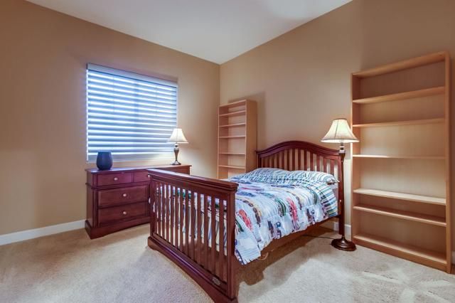 545 Quail Pointe Ln, Encinitas, CA 92024