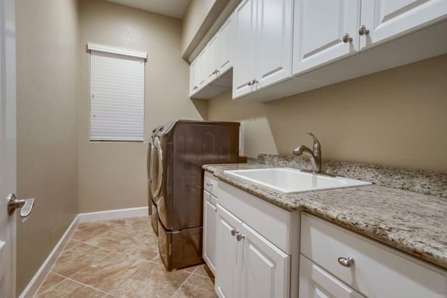 545 Quail Pointe Ln, Encinitas, CA 92024