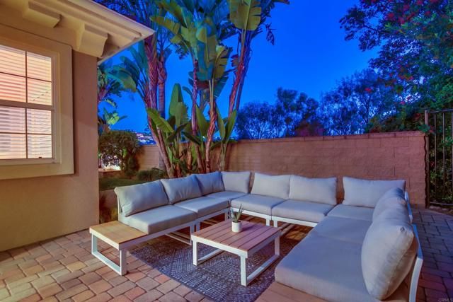 545 Quail Pointe Ln, Encinitas, CA 92024