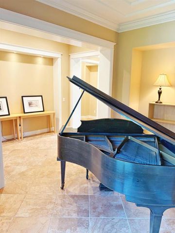 545 Quail Pointe Ln, Encinitas, CA 92024