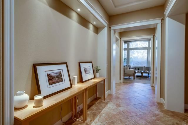 545 Quail Pointe Ln, Encinitas, CA 92024