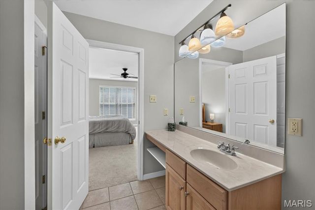 704 Villas Estates Drive, Unincorporated, MO 63026