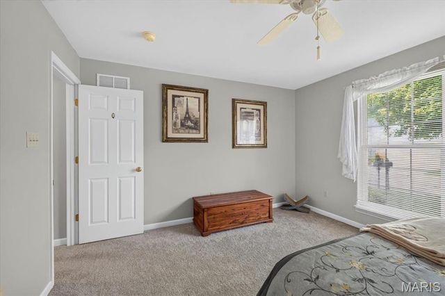 704 Villas Estates Drive, Unincorporated, MO 63026