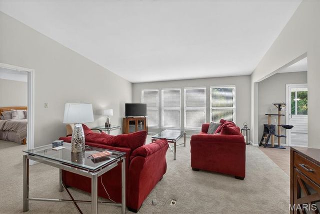 704 Villas Estates Drive, Unincorporated, MO 63026