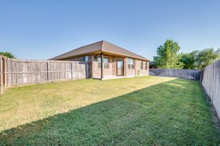 41 Kramer Lane, Sanger, TX 76266