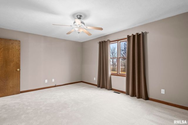 1621 Briarcreek Lane, Springfield, IL 62711