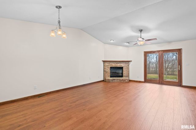 1621 Briarcreek Lane, Springfield, IL 62711