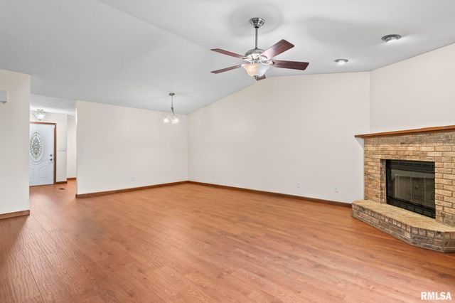 1621 Briarcreek Lane, Springfield, IL 62711