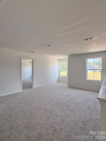 3140 Lavender Lane, Kannapolis, NC 28083