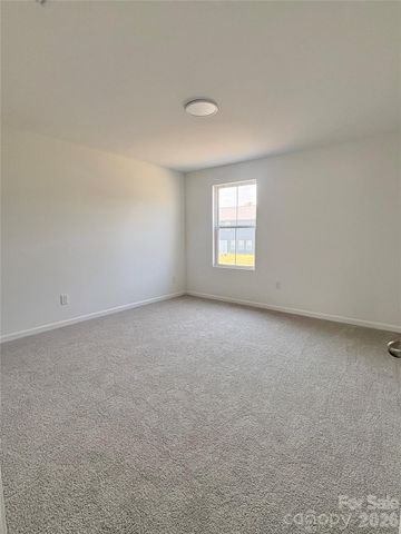 3140 Lavender Lane, Kannapolis, NC 28083