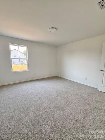 3140 Lavender Lane, Kannapolis, NC 28083