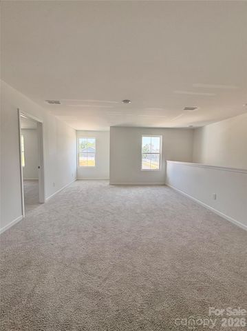 3140 Lavender Lane, Kannapolis, NC 28083