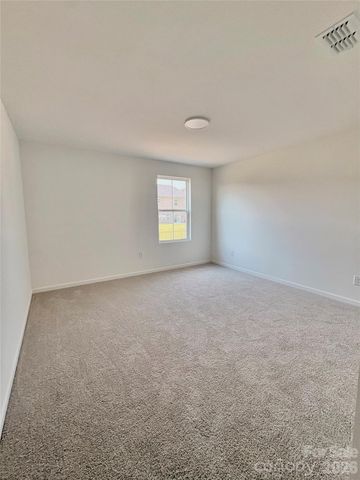 3140 Lavender Lane, Kannapolis, NC 28083