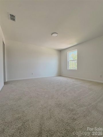 3140 Lavender Lane, Kannapolis, NC 28083