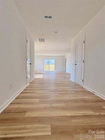 3140 Lavender Lane, Kannapolis, NC 28083