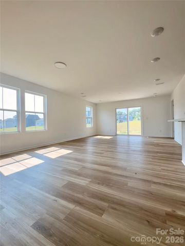 3140 Lavender Lane, Kannapolis, NC 28083