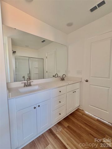 3140 Lavender Lane, Kannapolis, NC 28083