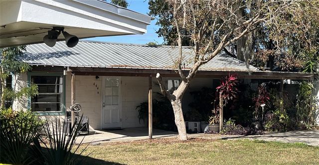 444 2ND STREET, Clermont, FL 34711