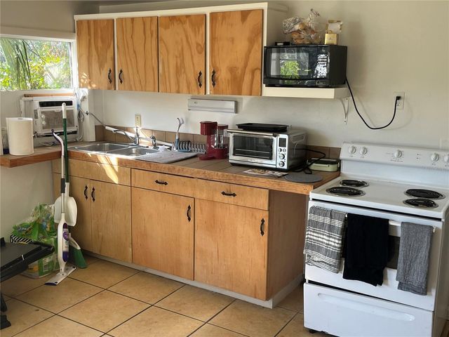 444 2ND STREET, Clermont, FL 34711