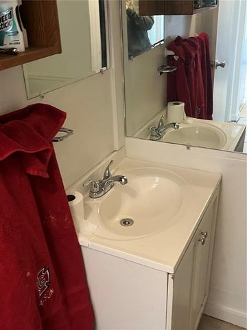 444 2ND STREET, Clermont, FL 34711