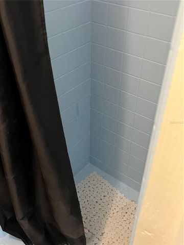 444 2ND STREET, Clermont, FL 34711