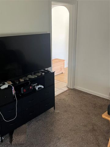 444 2ND STREET, Clermont, FL 34711