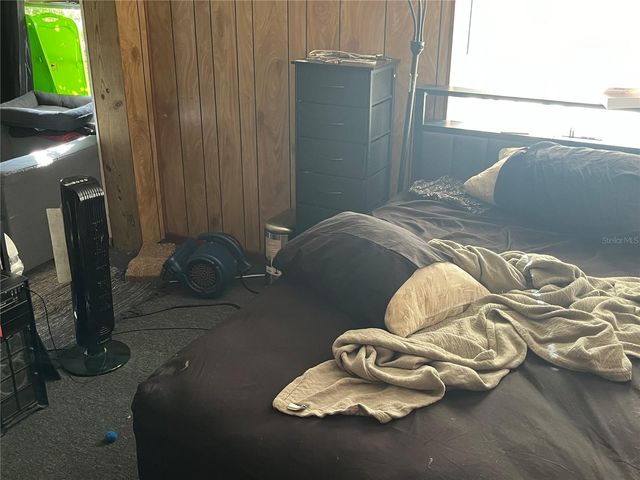 444 2ND STREET, Clermont, FL 34711