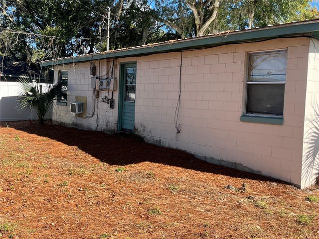 444 2ND STREET, Clermont, FL 34711