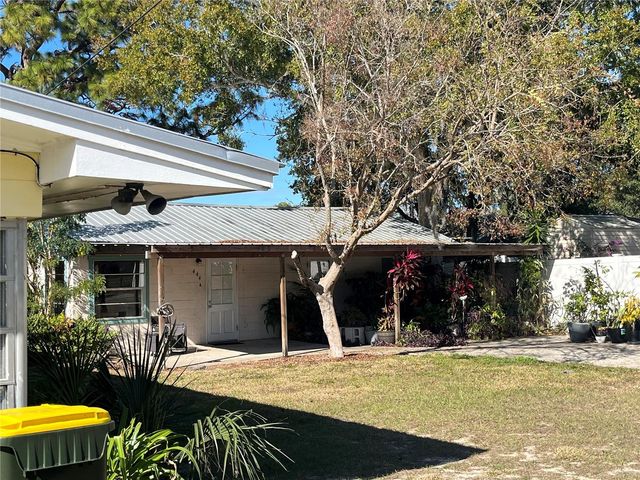 444 2ND STREET, Clermont, FL 34711