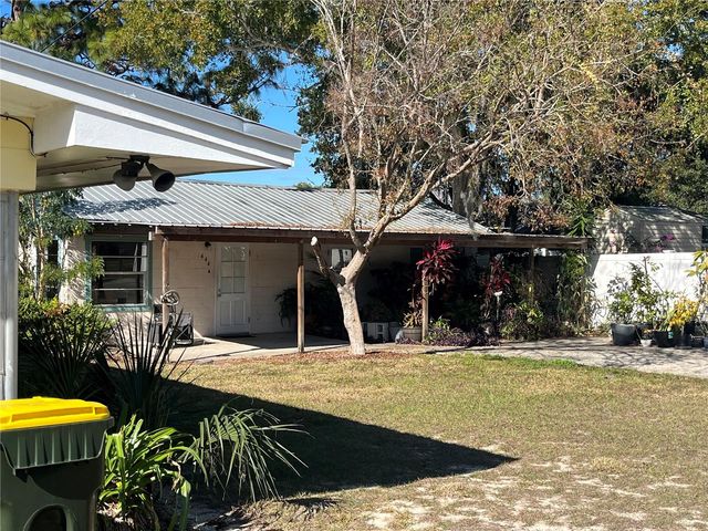 444 2ND STREET, Clermont, FL 34711