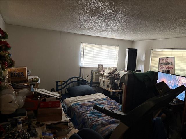 444 2ND STREET, Clermont, FL 34711