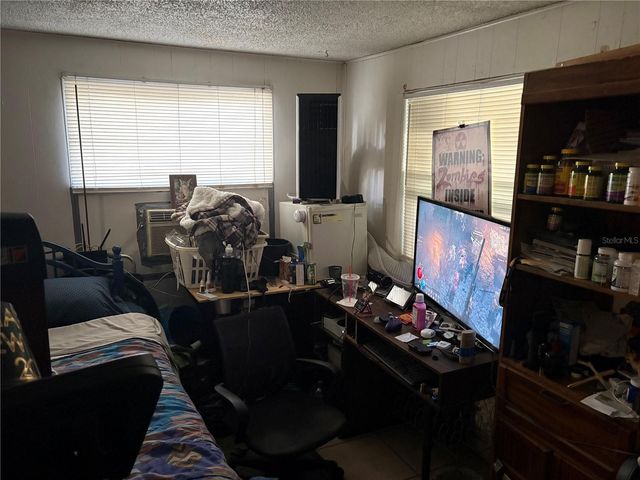 444 2ND STREET, Clermont, FL 34711