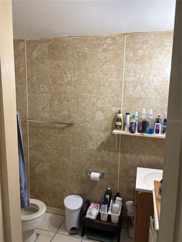 444 2ND STREET, Clermont, FL 34711