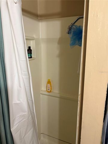 444 2ND STREET, Clermont, FL 34711