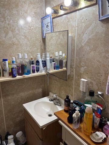 444 2ND STREET, Clermont, FL 34711