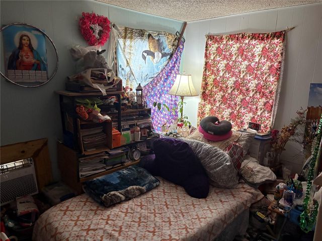 444 2ND STREET, Clermont, FL 34711