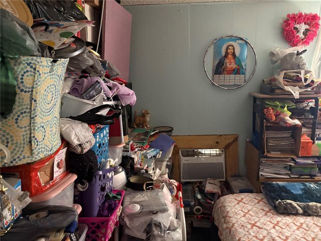 444 2ND STREET, Clermont, FL 34711