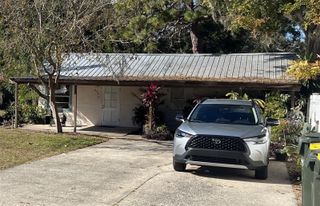 444 2ND STREET, Clermont, FL 34711