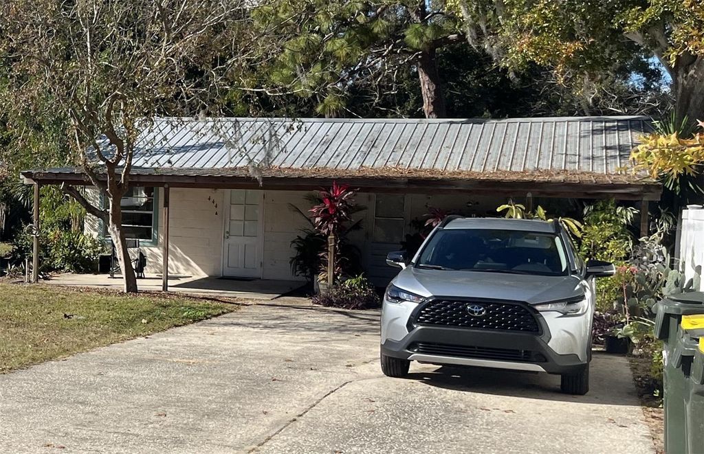 444 2ND STREET, Clermont, FL 34711