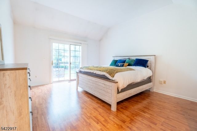 16 Cable Ct, Montville Twp., NJ 07045