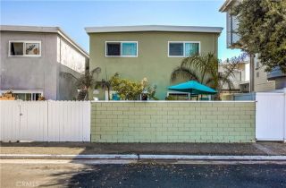 16862 12th St 1, Sunset Beach, CA 90742