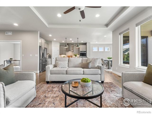 6977 Foxton Court, Timnath, CO 80547