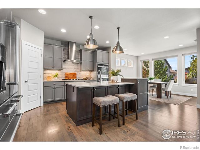 6977 Foxton Court, Timnath, CO 80547