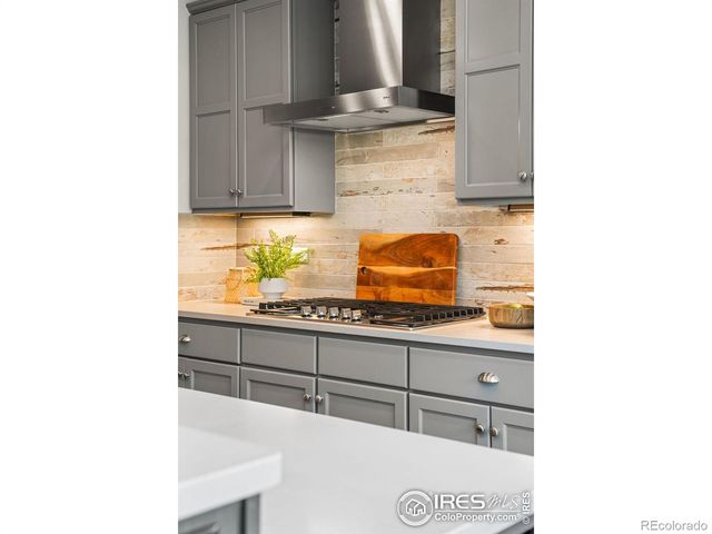 6977 Foxton Court, Timnath, CO 80547