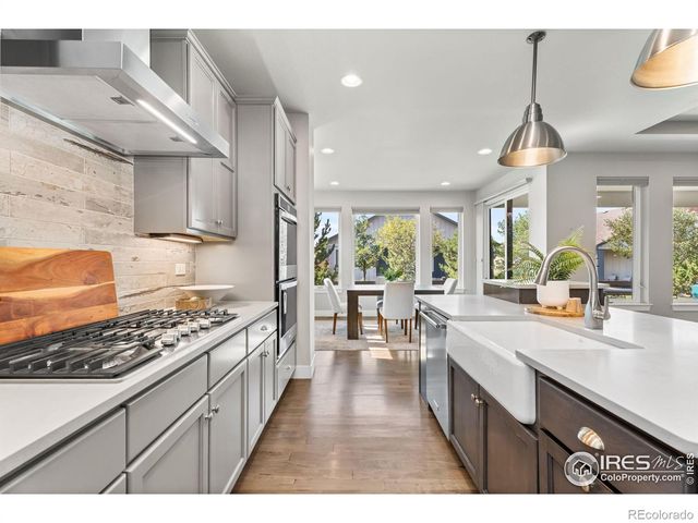 6977 Foxton Court, Timnath, CO 80547