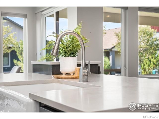 6977 Foxton Court, Timnath, CO 80547